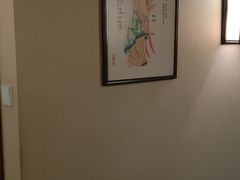 -裕和堂中医推拿艾灸(太古汇臻品店)