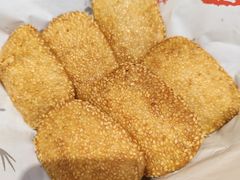 -东流山烤鸭·家常菜(雨山龙湖店)