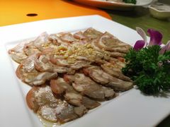 -晶晶粤西特色美食(市桥店)