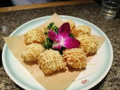 -白鹭·江南宴(茂悦东荟城店)