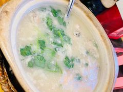 -潮人姐妹轩(海宁路店)