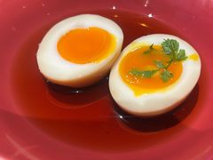 -金海华·华宴江南(斜塘店)