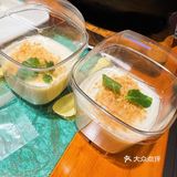 榴莲鸡煲真的来了‼️