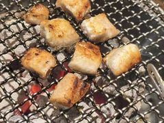 -韩盛·盛江山自助料理(中街大悦城店)