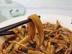 -苏珍宝地·苏州菜·徐州菜(金鸡湖商业广场店)