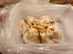 -严老幺烧麦(前进四路店)