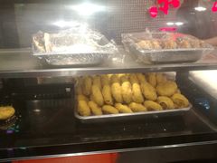 -紫光园(天通苑店)