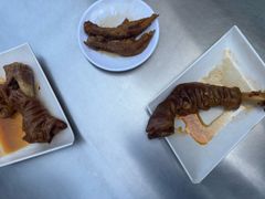 -肖家客饸饹面(郑州总店)