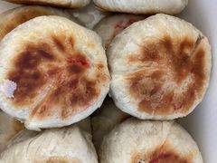-长发西饼(临顿路店)