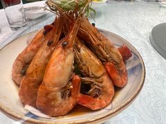 -金米箩大酒店(五角场店)