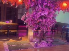 -长藤鬼校(钟楼店)