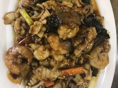 -林之六八·6886大连老菜馆