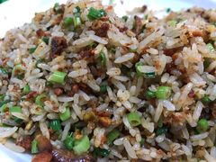 -田源农家饭店·窑鸡王·海鲜(东部湾·融创店)