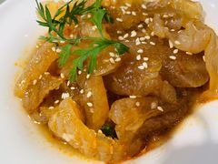 -小南国(金沙江路店)