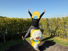 -藤子·F·不二雄博物馆