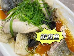 -香港食盈碗仔翅(清远总店)