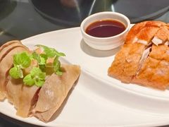 -民国红公馆·秦淮八艳(夫子庙店)