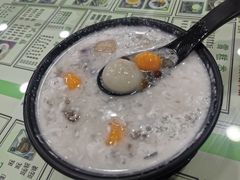 -玉椰林甜品店(创始店)