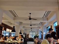 -林四喜·闽南传家菜(鼓浪屿店)