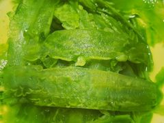 -望亭楼酒店(凤凰西路店)