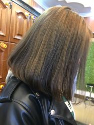 -小齐发型Star·Salon