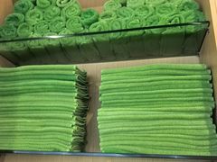 -水善汇旗舰店(金牛路店)