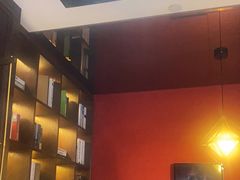 -恐怖游戏(湖滨店)