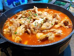 -蛙喔牛蛙(高新绿宝店)