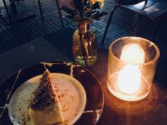 -Chikalicious(新天地店)