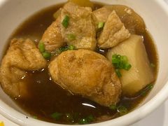 -有章牛杂(石厦店)