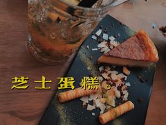 -春风·有糖(崇宁路店)