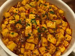 -马仕玖煲·融合菜·酥不腻烤鸭(人大店)