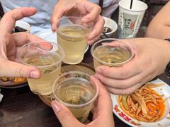 -東茅街茶馆