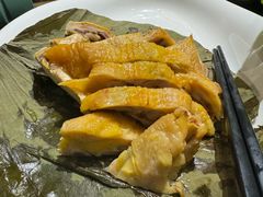 -王记姚家味·地道苏帮菜(凤凰街店)