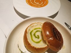 -王品牛排(常州吾悦广场店)