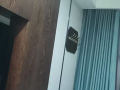 -重庆家富富侨(马寨店)