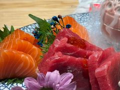 -南风(淮海街店)