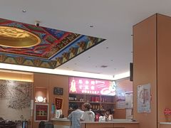 -梅利汴京烤鸭•开封豫菜地标店(东大街店)