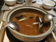 -歌行灯日本料理(伊势丹店)