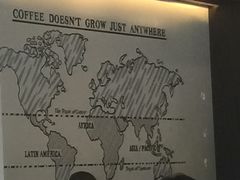 -瑞幸咖啡(杭州绿地中央店)