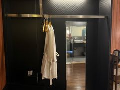 -乐山上善居·养心禅景酒店(世豪广场高铁站店)