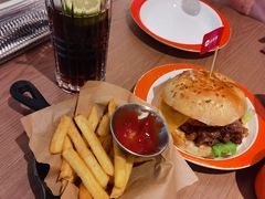 -必胜客(溧阳万达店)