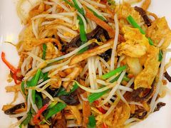 -普天和酒楼·新津菜·烤鸭(天津之眼店)