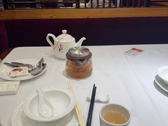 -勝記酒家·37年老字号·经典粤菜(荔枝公园店)