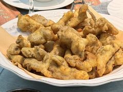-一块豆腐(李沧书院路店)