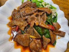 -聪辉同安老美食饭店(大元路店)