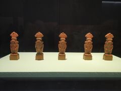 -浙江西湖美术馆