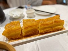 -悦雅居·老广州老味道(长湖店)