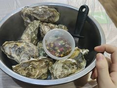 -爱蚝屋