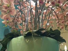-雀蓝川菜(星悦汇店)
